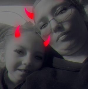 Meet your Posher, Swanta